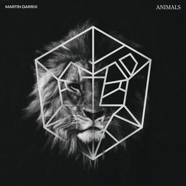 Hoes van Animals