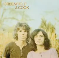 Greenfield & Cook