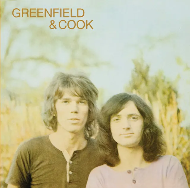 Cover of Where