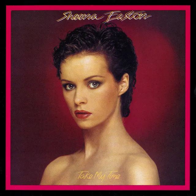 Hoes van Morning Train (Nine to Five)