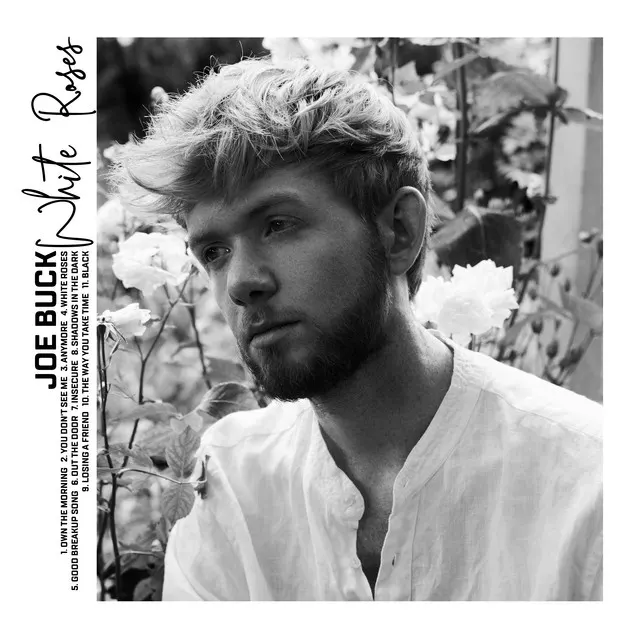 Cover of The Way You Take Time