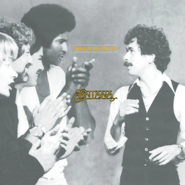Cover of Well All Right