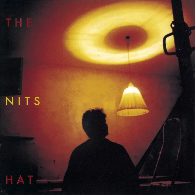 Cover of The Dream