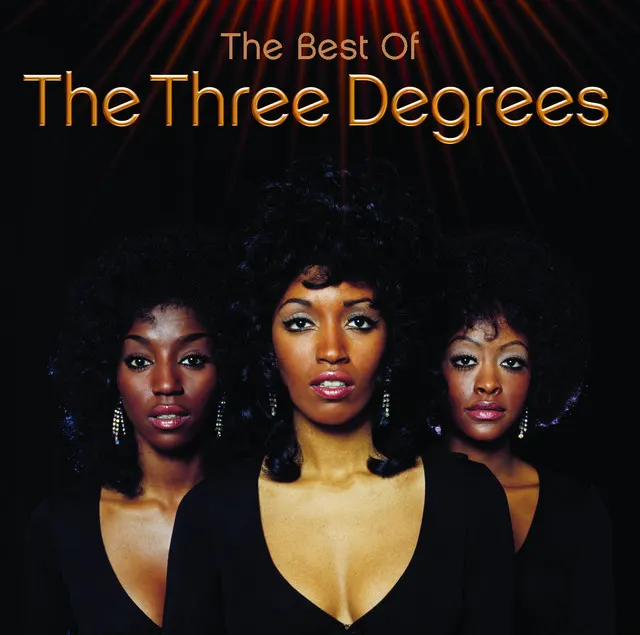 Cover of The Runner