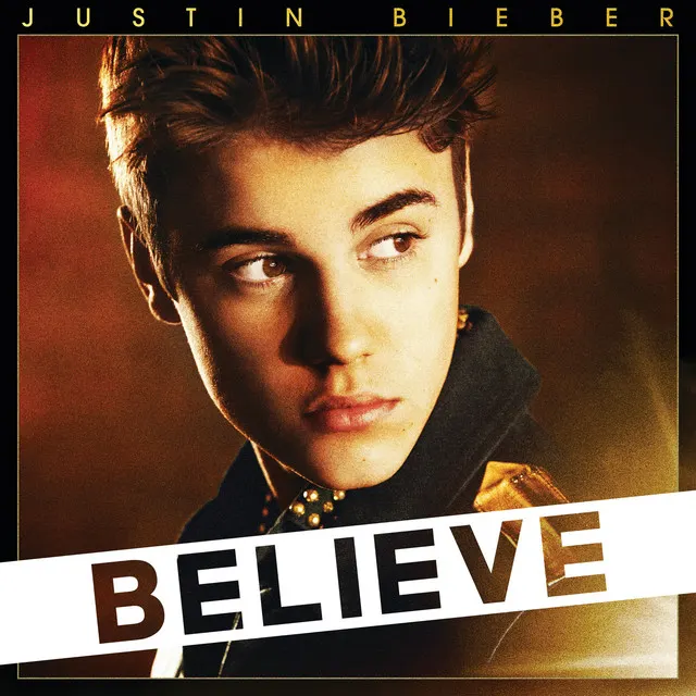 Hoes van Beauty And A Beat