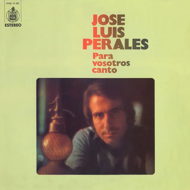 Cover of Y Te Vas