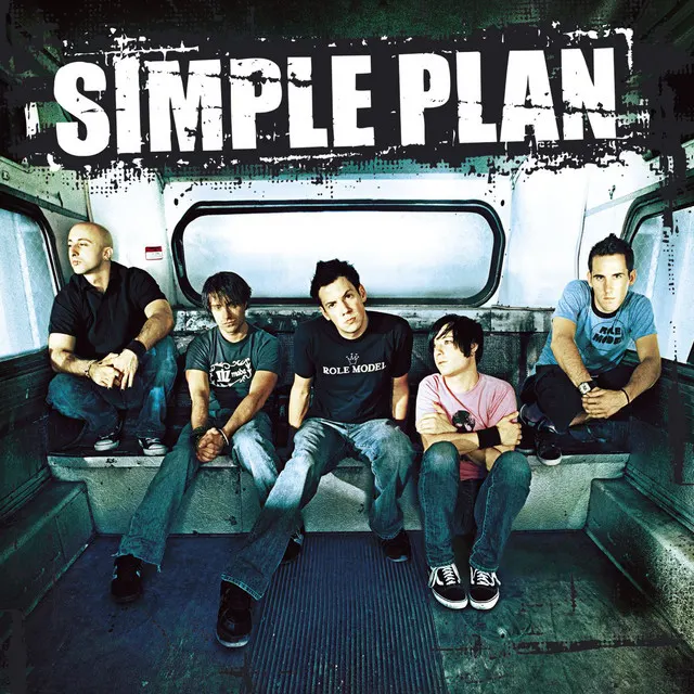 Cover of Welcome to My Life