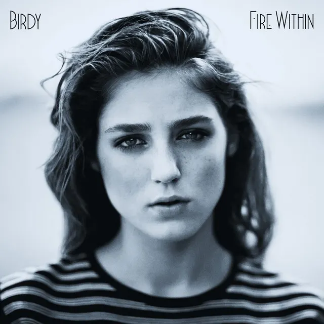 Cover of Wings