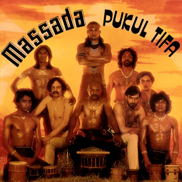 Cover of Unknown Destination