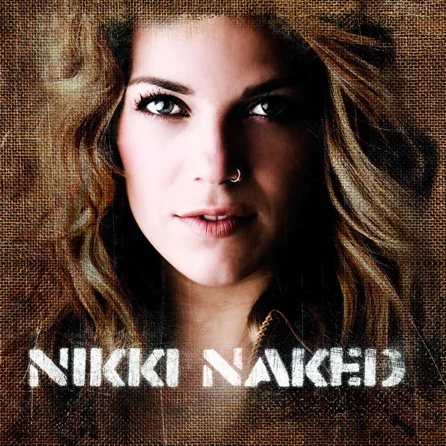Cover of What did I do