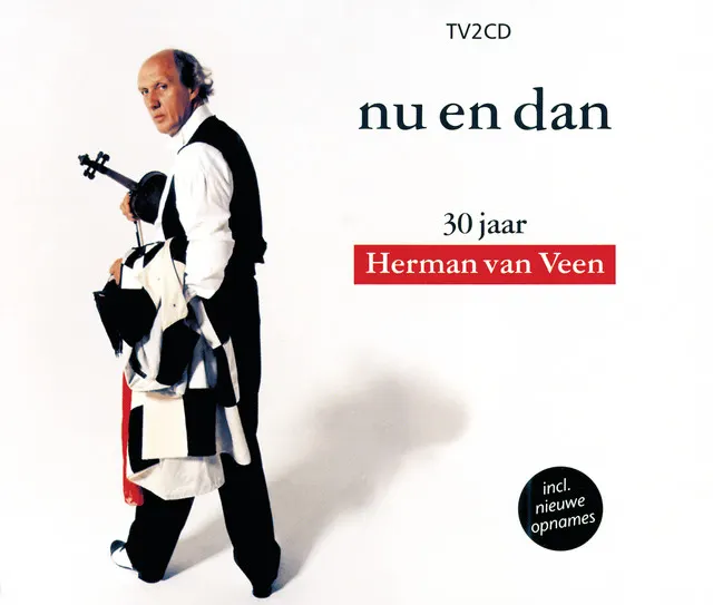 Cover of Toveren