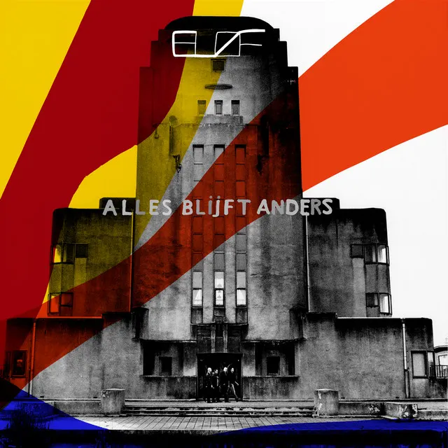 Cover of Beter