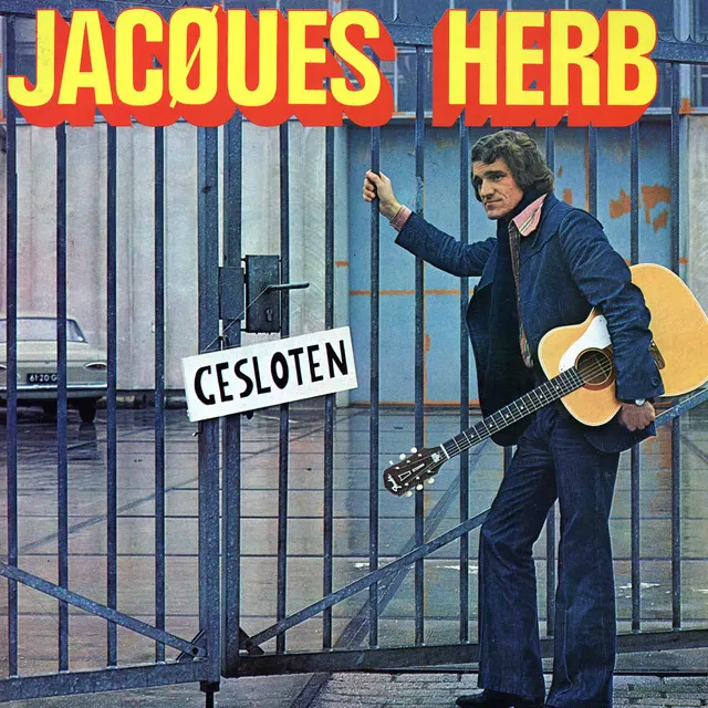 Hoes van Een Man Mag Niet Huilen