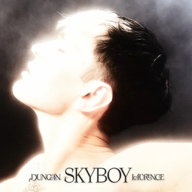 Hoes van Skyboy