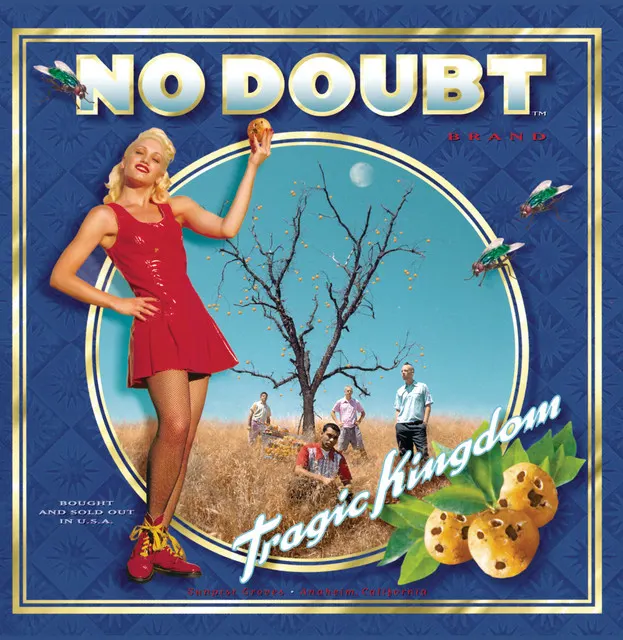 Cover of You Can Do It