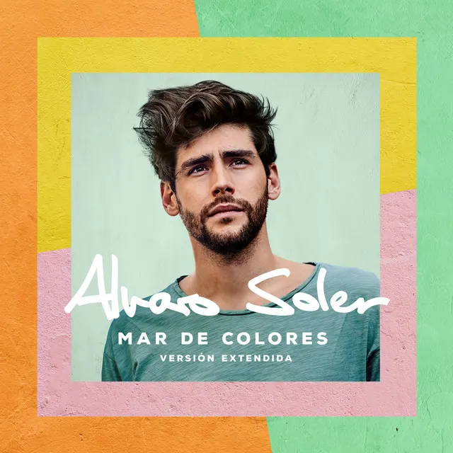 Cover of Loca
