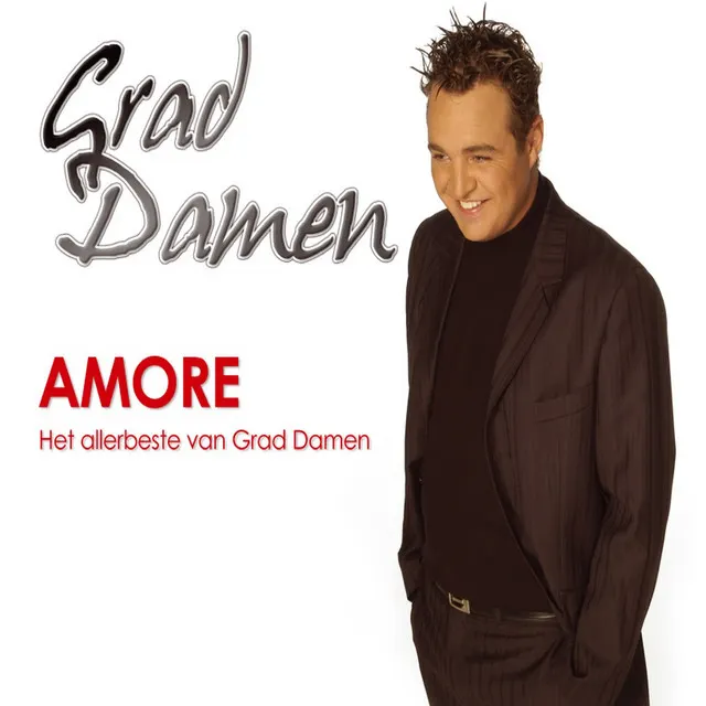 Hoes van Heb Ik Jou Niet Eens Gekust