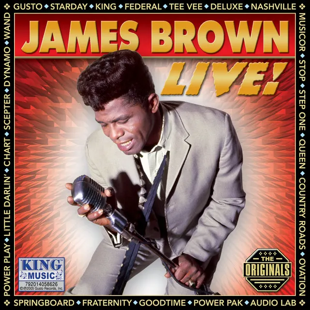Cover of Call Me Super Bad