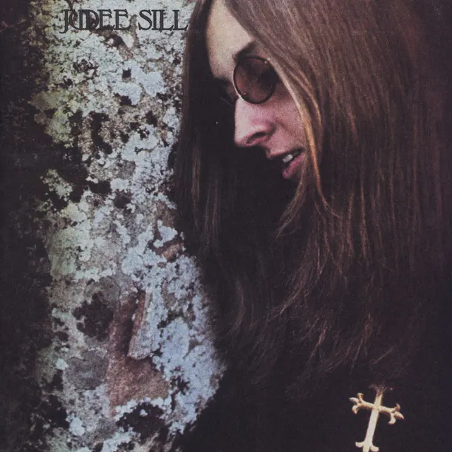 Cover of Jesus Was a Cross Maker