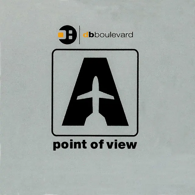 Hoes van Point of View