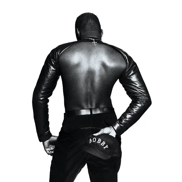 Cover of Humpin' Around