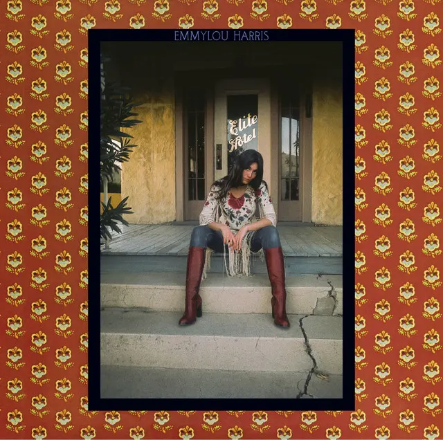 Cover of Together Again
