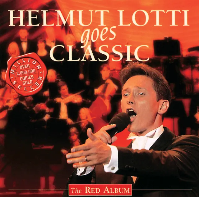 Cover of Funiculi Funicula