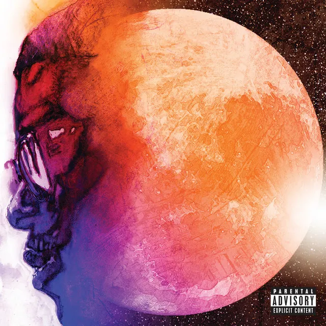 Hoes van Day 'N' Nite (Nightmare)