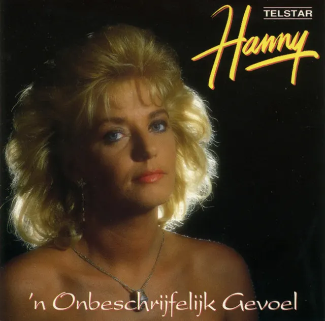 Cover of Ik Fluit Naar Alle Mannen