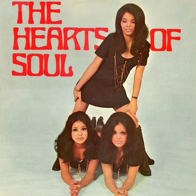 Cover of Fat Jack