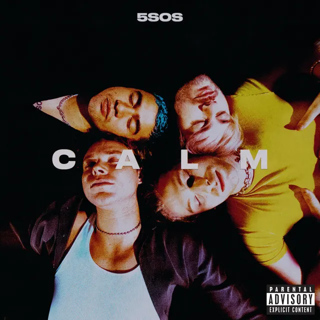Hoes van Easier