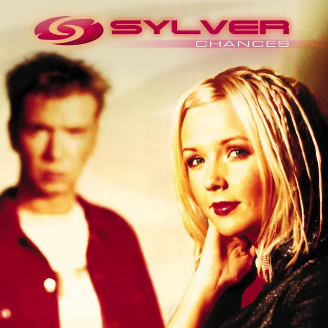 Cover of Forgiven
