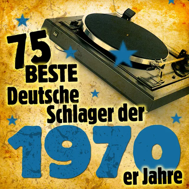 Cover of Auf Dem Mond Da Blühen Keine Rosen