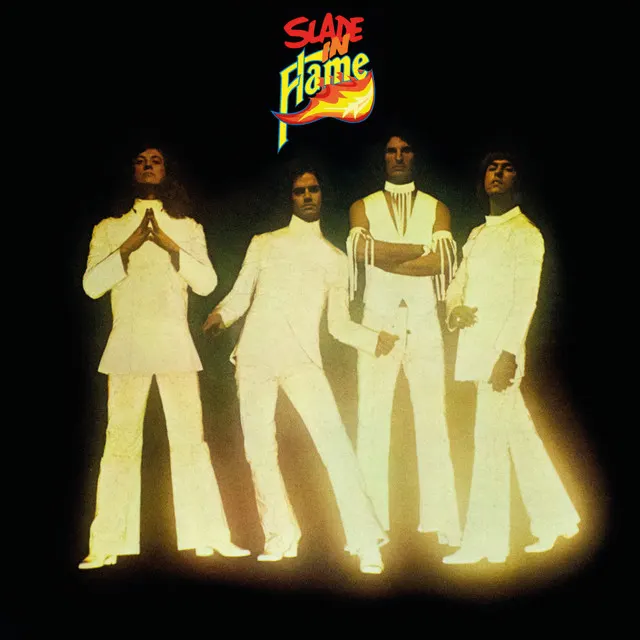 Cover of Far Far Away