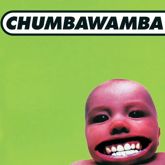 Hoes van Tubthumping
