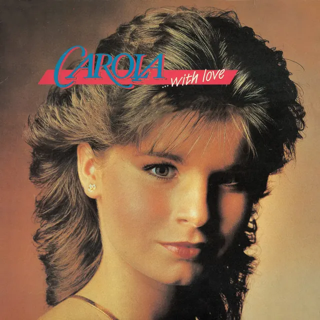 Cover of Love Isn't Love