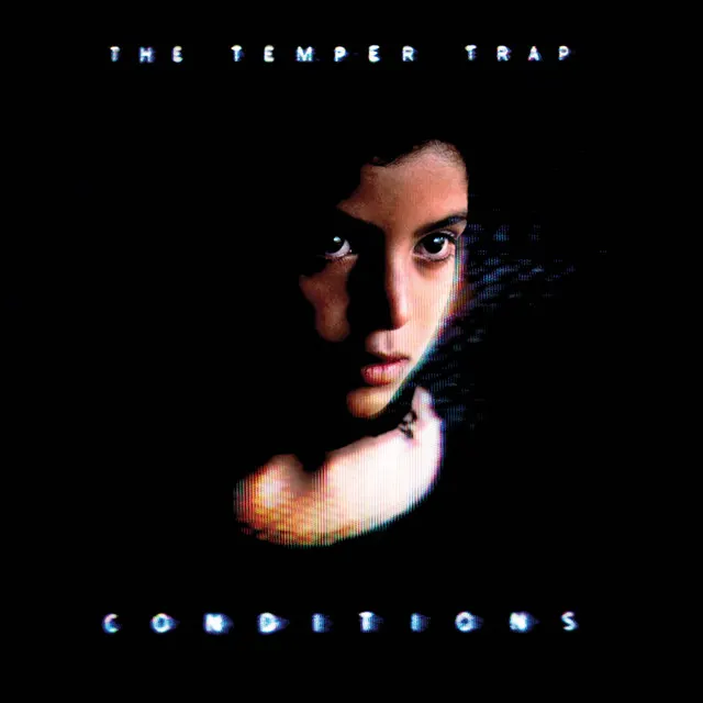 Hoes van Sweet Disposition