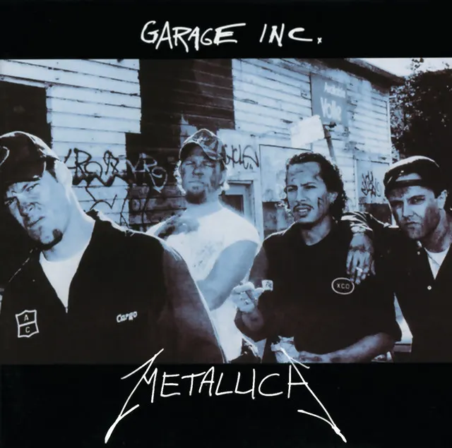 Cover of Overkill