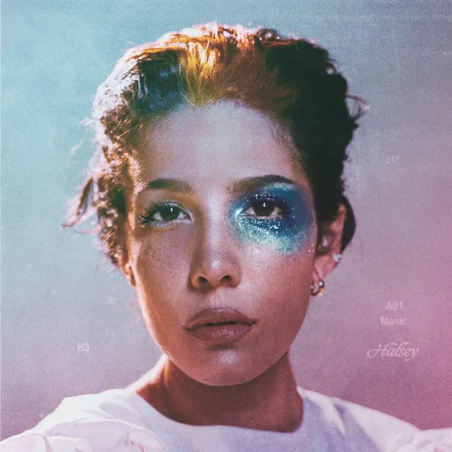 Cover of Without Me