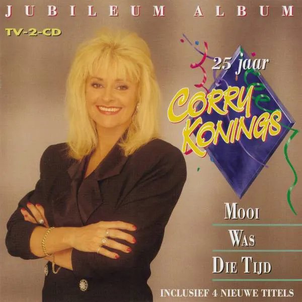 Cover of Adios Amor