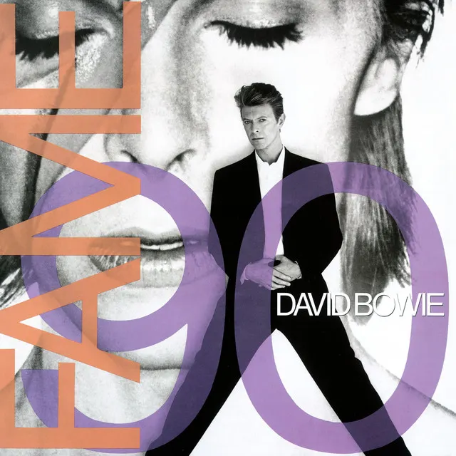 Hoes van Fame 90