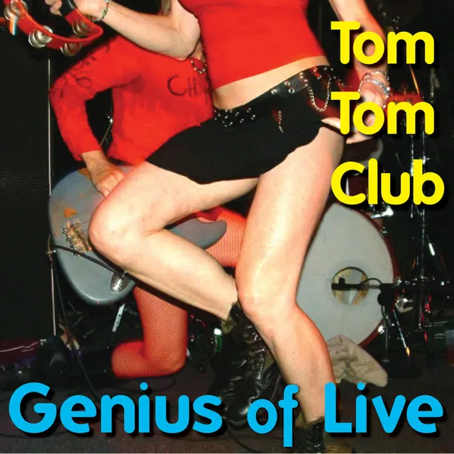 Cover of Wordy Rappinghood