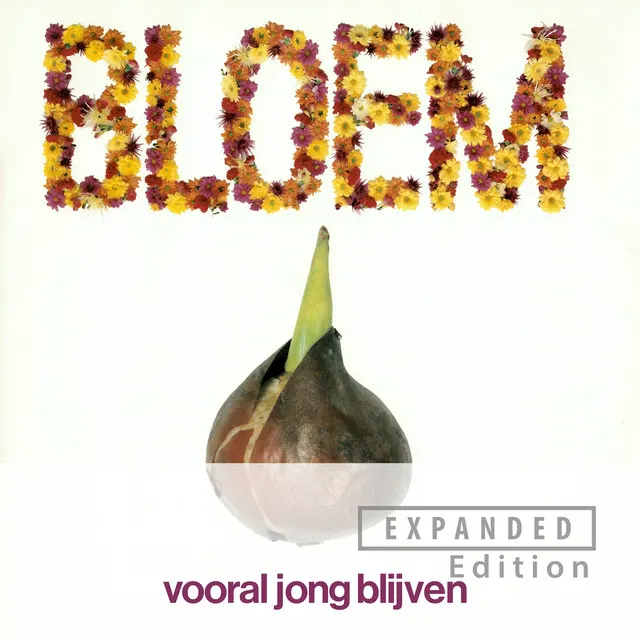 Cover of Even Aan Mijn Moeder Vragen