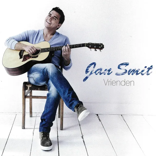 Cover of Altijd Daar
