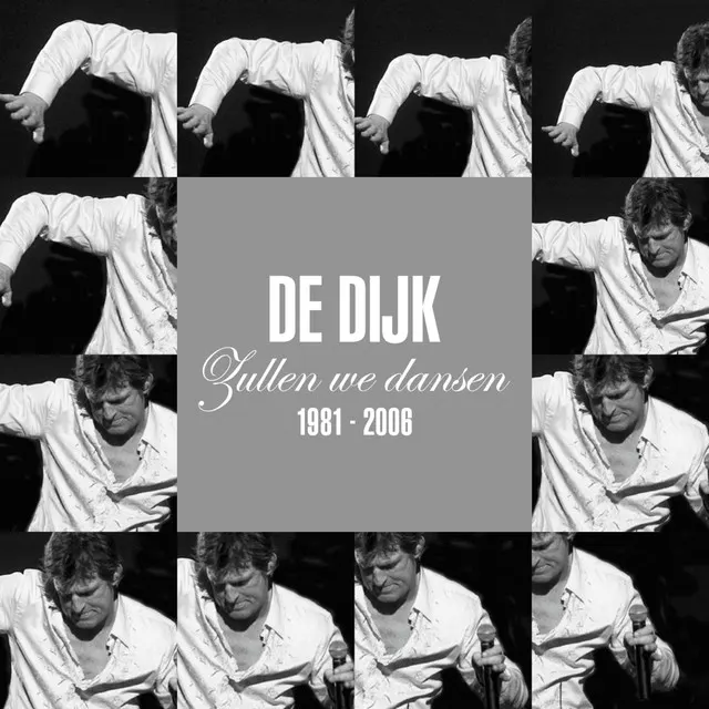 Cover of Heb Je Het Hart