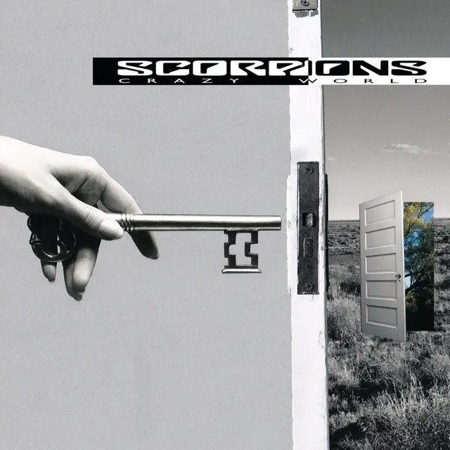 Cover of Restless Nights