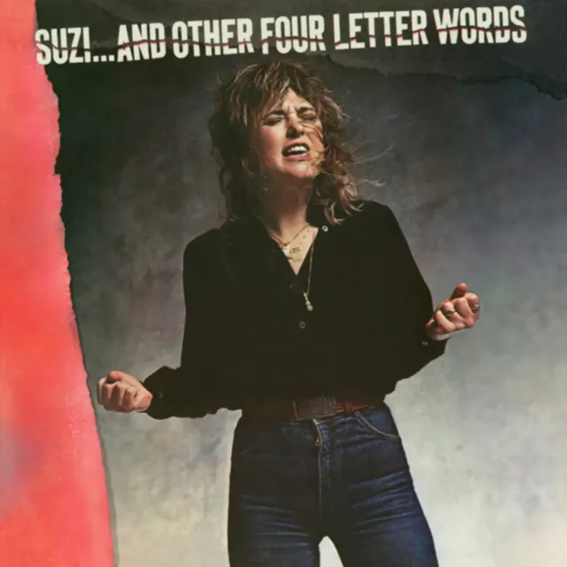 Cover of She's in Love with You