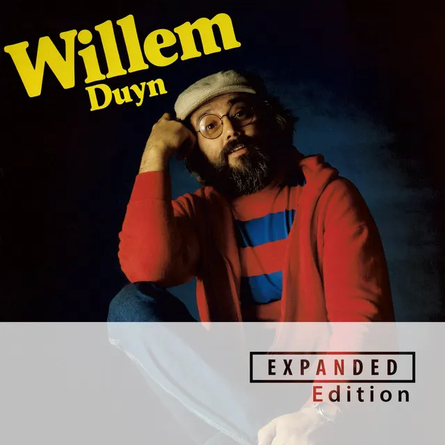 Hoes van Willem