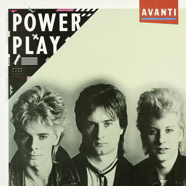 Cover of Make It Alone