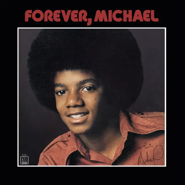 Cover of One Day In Your Life